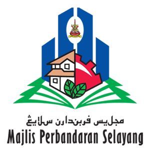 MPS Selayang